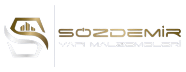 Sözdemir Yapı Malzemeleri