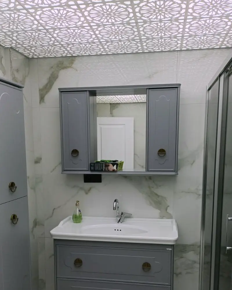 Banyo