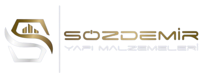 Sözdemir Yapı Malzemeleri
