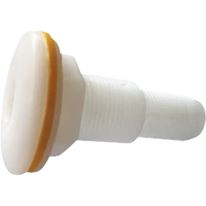 PVC DEPO REKORU 1/2 ÜZÜMCÜ